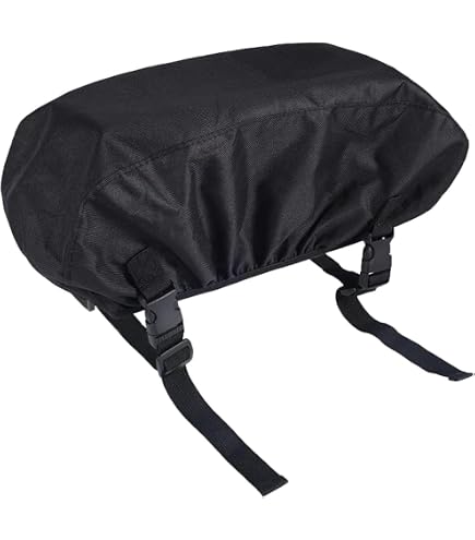 Amazon.co.jp: Warn 13916ウインチカバー ナイロン裏地ビニール 95xp